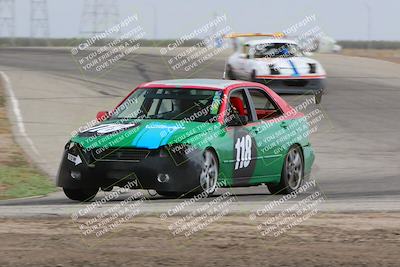 media/Sep-30-2023-24 Hours of Lemons (Sat) [[2c7df1e0b8]]/Track Photos/1145am (Grapevine Exit)/